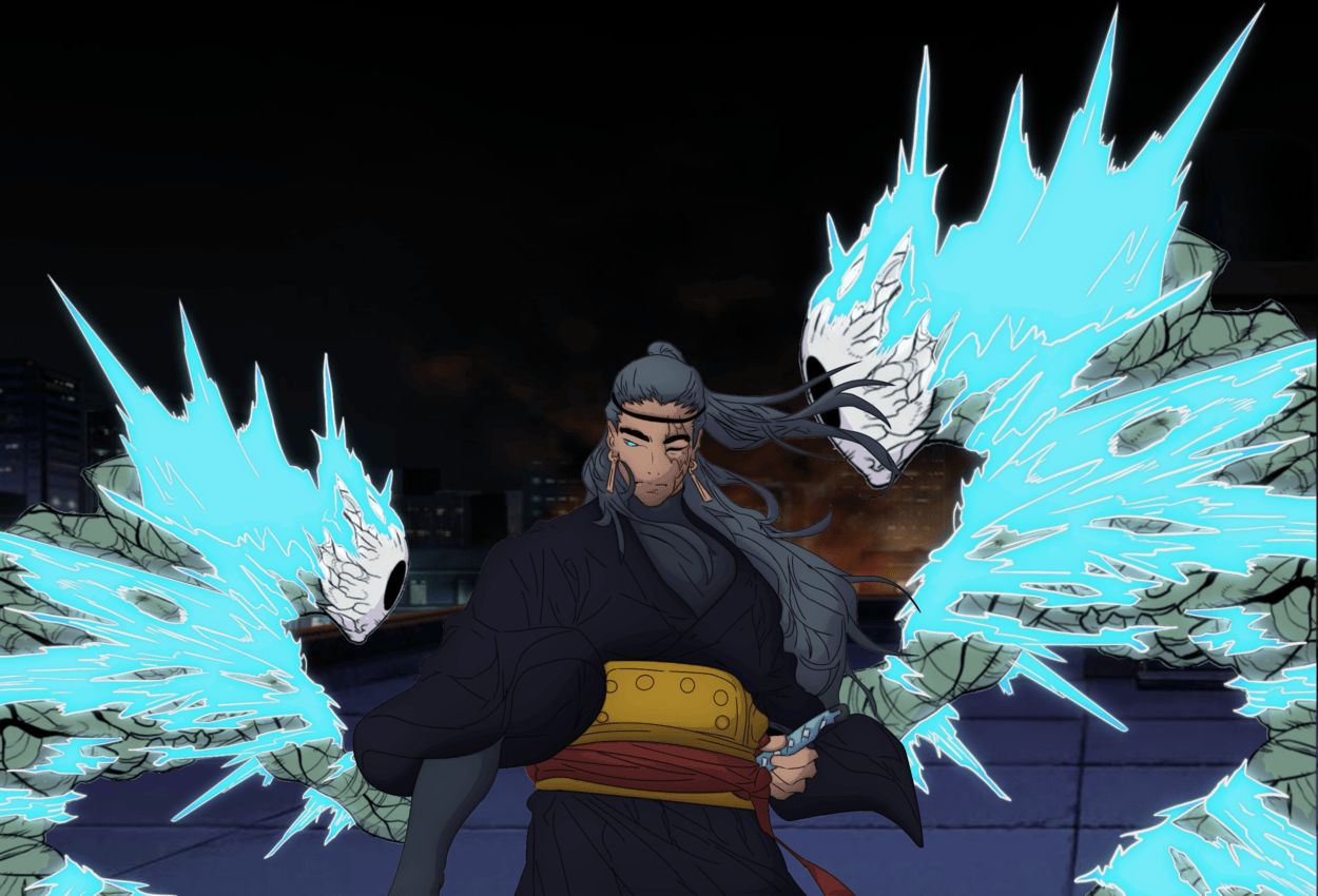 Oyuki_shikai.png