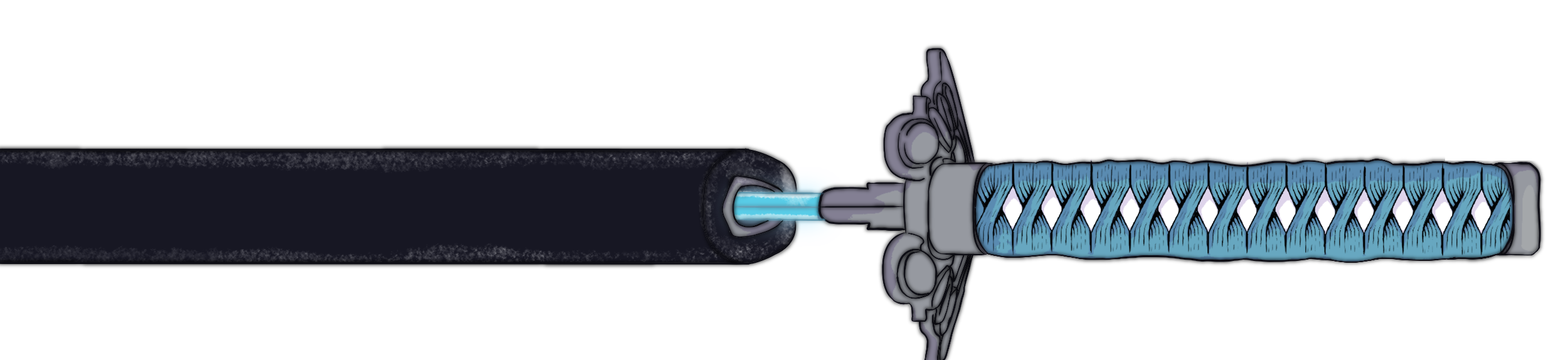 Oyuki_zanpakuto.png