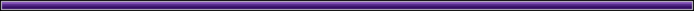 purple_divider-png.791