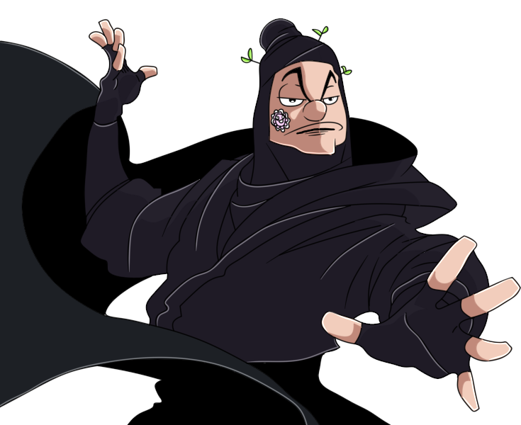 SFPOWERUP.png