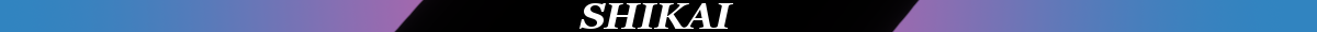 Shikai.png