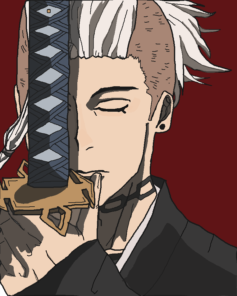 Spirit at rest.png