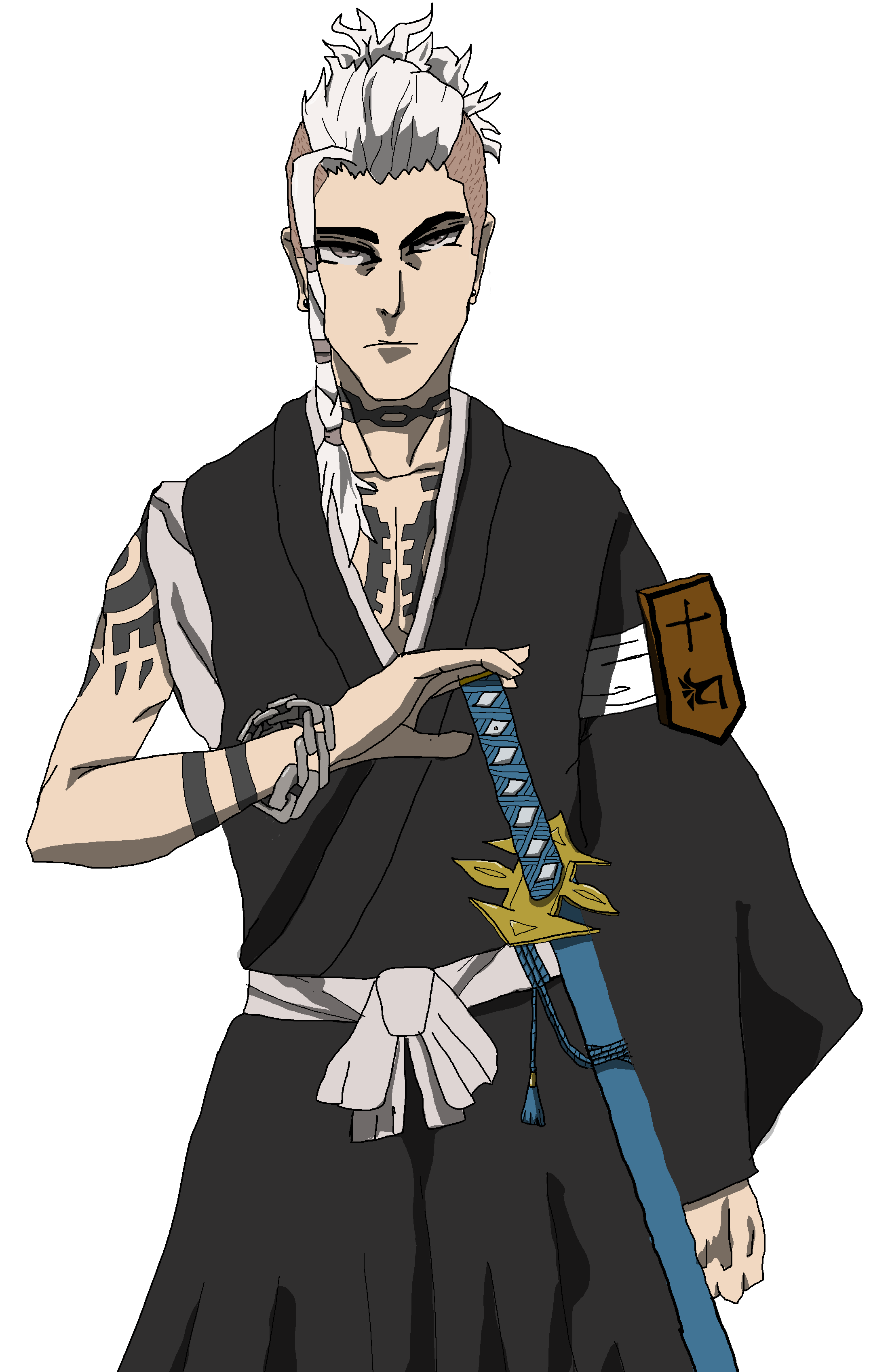 Vice captain Kazuki.png