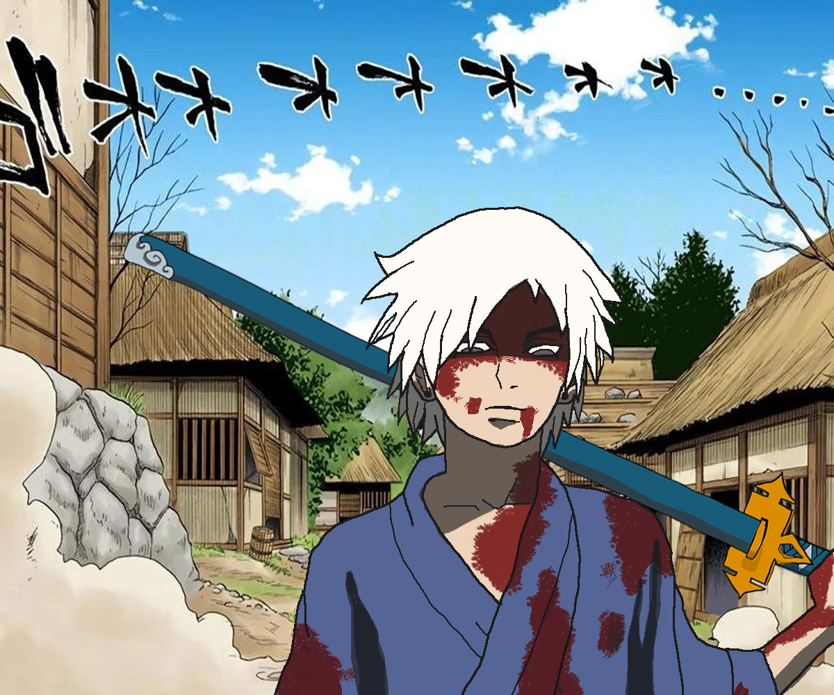 Young Kazuki.jpg