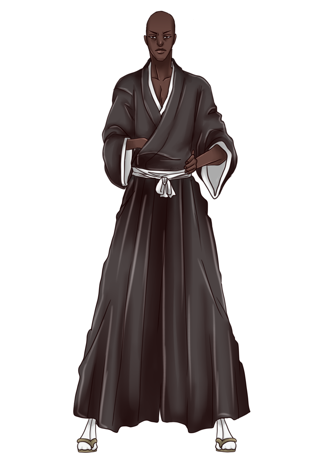 Yuichiro.png