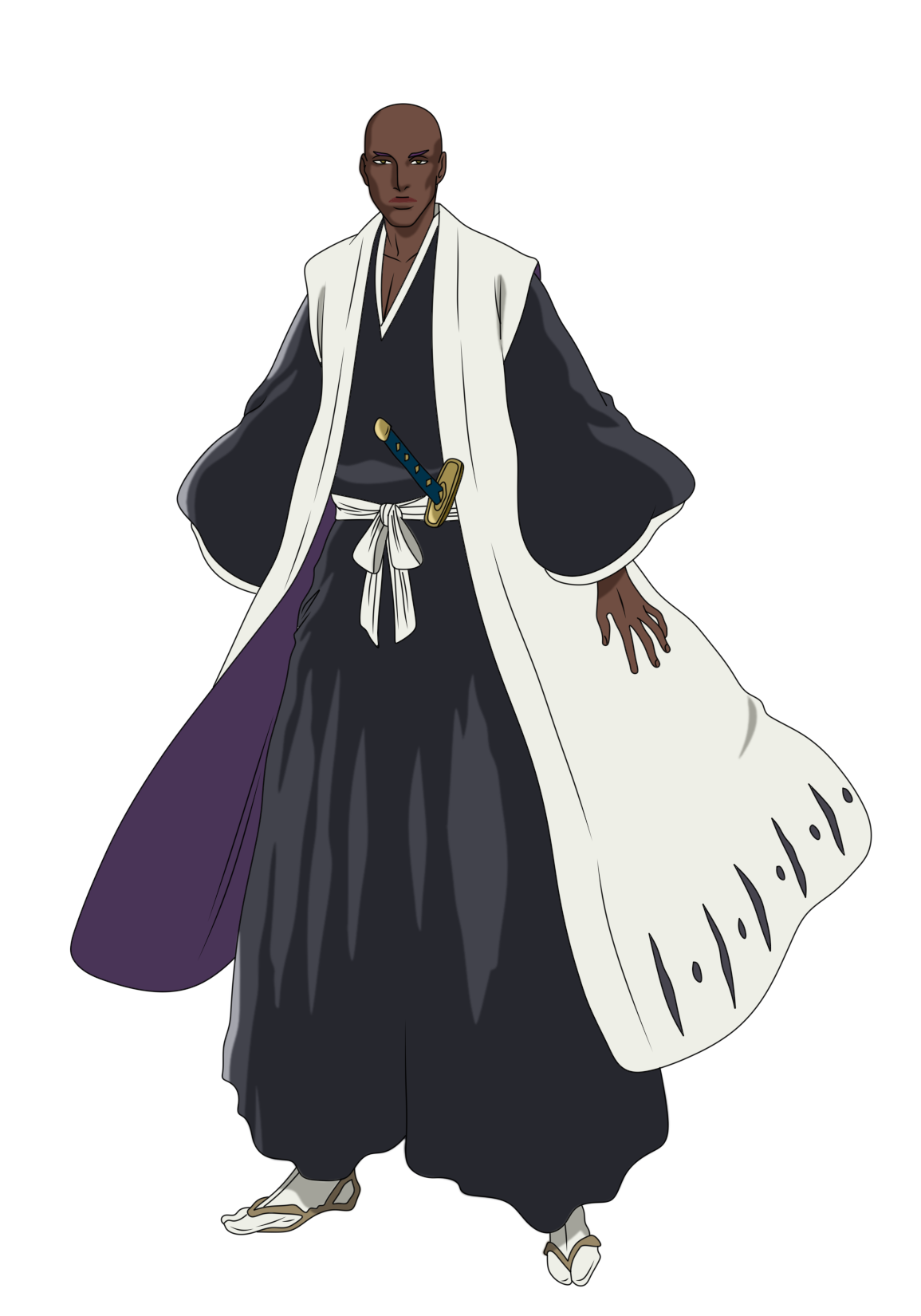 yuichirocommanderfullbody-png.792