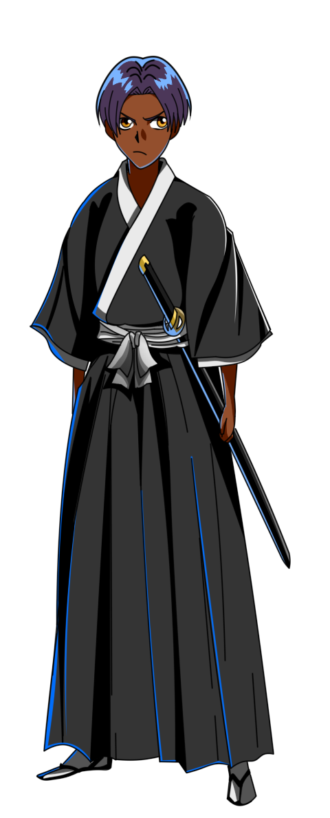 yuto-fullbody-png.725
