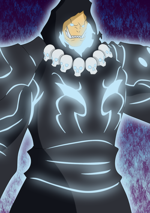 zan_spirit_v4_smaller.png