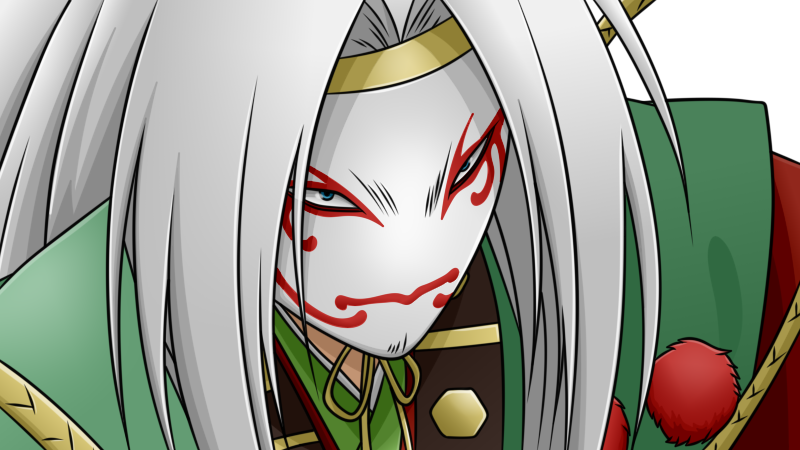 Zanspirit1.png