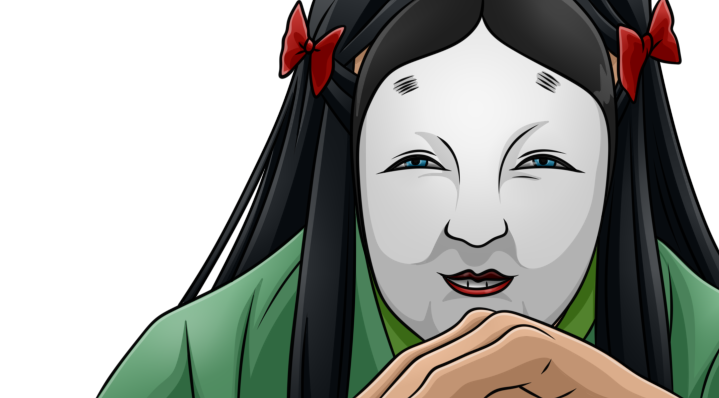 Zanspirit2.png
