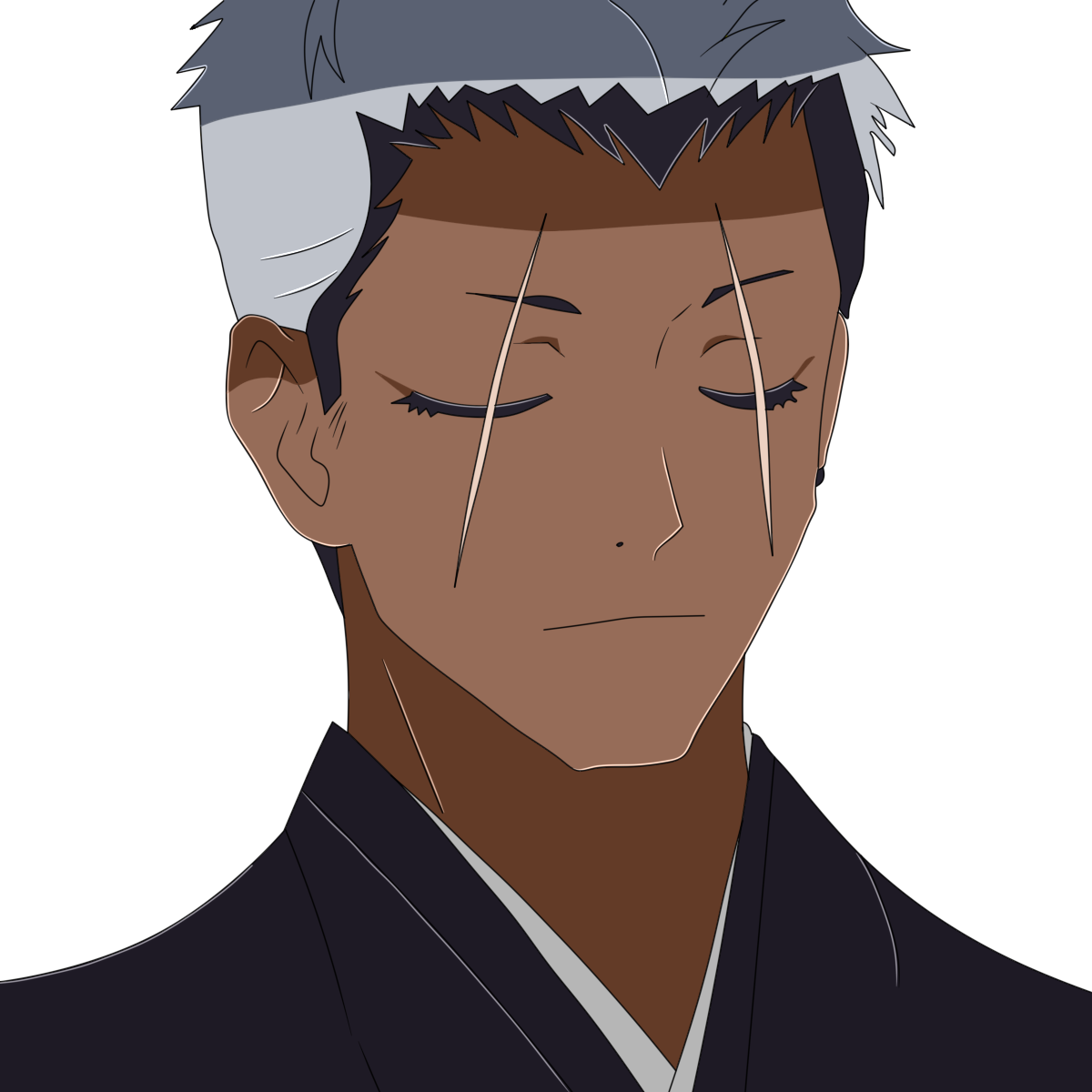 ZatoichiNew.png
