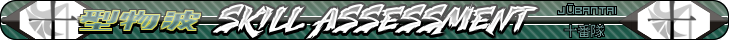1683357574842.png