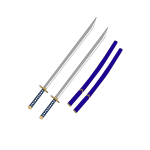 Zanpakuto sealed state.png