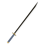Zanpakuto - Yami.png