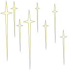 Zanpakuto- Hikari.png