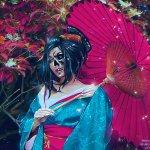 hone_onna_by_nikulina_helena_dcml3dv-fullview.jpg