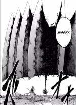 1737261637101.png