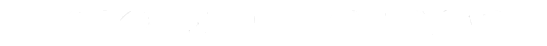 1000006429.png