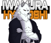 IllustrationHeader.png