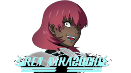 1745377010545.png