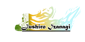 Jushiro_Titlecard.png