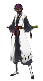 Captain_Yugure_1.png