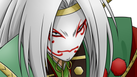 Zanspirit1.png
