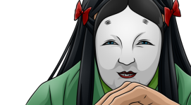 Zanspirit2.png