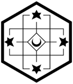 IMG_3844.png
