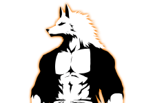 iwaheader.png