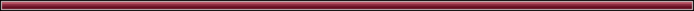 Red_divider.png