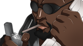HanSmoke.png
