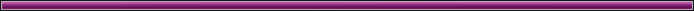 Magenta_divider.png