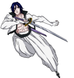 HannaSword.png