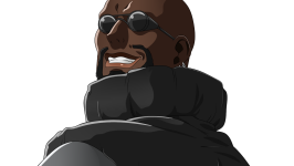 Han1.png