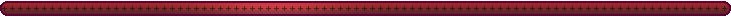 Divider-2.gif