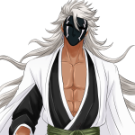 maskedJushiro.png