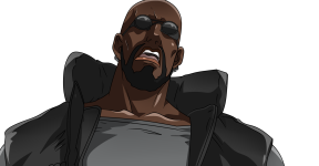 HanBust1.png