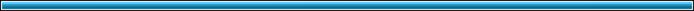 Blue_Divider.png