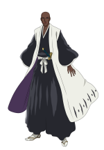 YūichirōCommanderFullBody.png