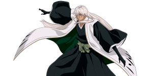Jushiro_commission_face_alt_1.png