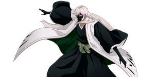 Jushiro_commission_mask_alt_1.png