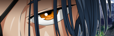 1782292877128.png