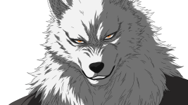 hyoroshi_no_bg_v3.png