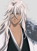 Iza Bust.jpg
