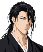 osamu_transparent_256color.png