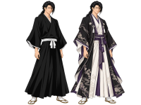 Osamu_Shimazu_Two_Outfits_No_Badge_Transparent.png