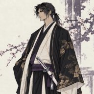 Osamu Shimazu
