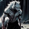 Hyoroshi Iwamura