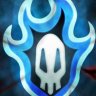 Game Master